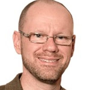 Wade Hachinsky, DO