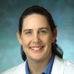 Lorie Cram, MD, MBA