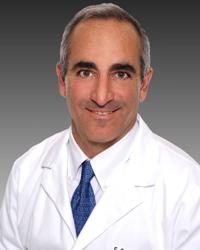 Evan Crain, MD