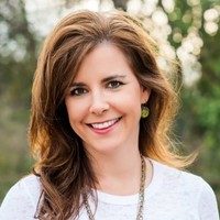 Christie Matter, MD