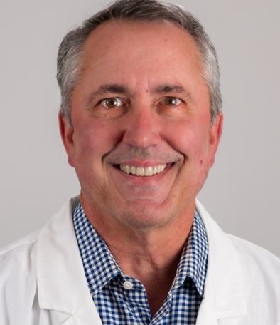 Jeffrey Mundorf, MD