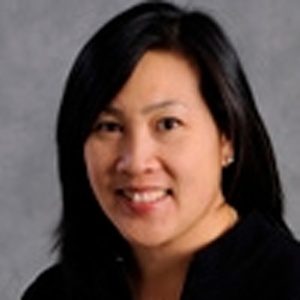 Kristine Chu, MD
