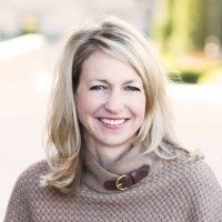 Jennifer Groos, FAAP, MD