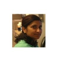 Uma Srivatsa, MBBS, MAS, MD