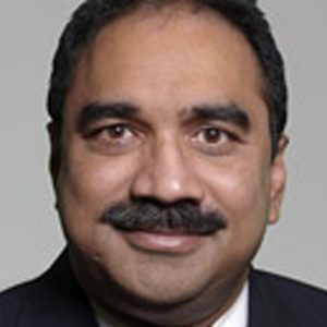 Vijayakumar Alla, MD