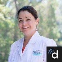 Dina Ezzeddine, FACP, MD