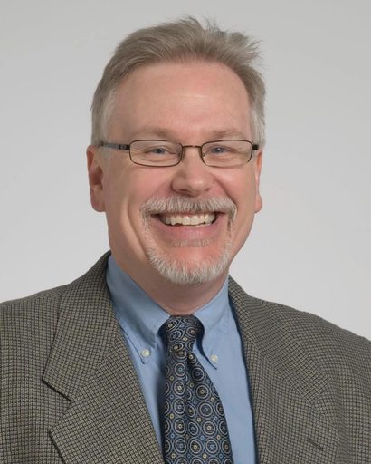Thomas Schalcosky, DO, DPM