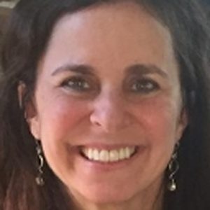 Rachel Masch, MPH, MD