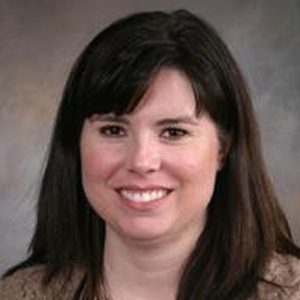 Rhonda Syata, MD