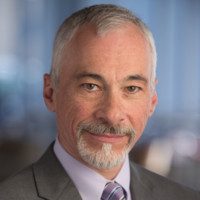Alwin Steinmann, FACP, MD