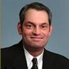 Alan Parks, MD