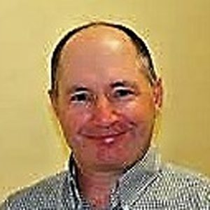 Joseph Crisanti, MD