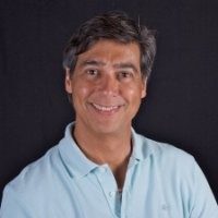 Ray Acevedo, FAAP, MD