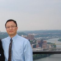 Wally Novero, MD