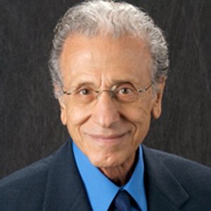 Francois Abboud
