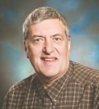 John Jageman, MD