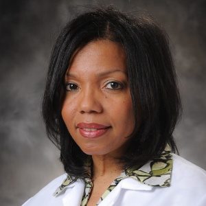 Paula Greaves, MD