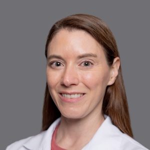 Melissa Yung, NP, CNM