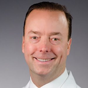 Matthew Pogodzinski, MD