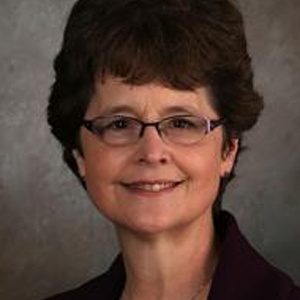 Lisa Carlson, MD