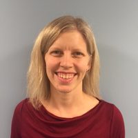 Laurel Taylor, MD