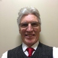 Roger Pasinski, MD