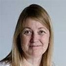 Marlene Durand, MD