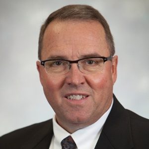 George Kneller