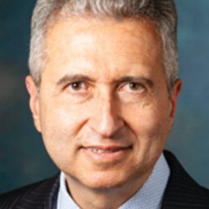 Mohamed Bidair, MD