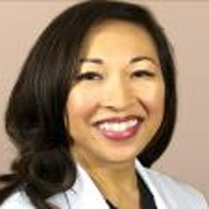 Jocelyn Ivie, MD