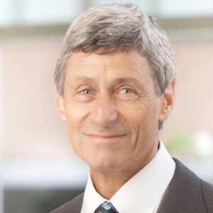 Matthew Rizzo, MD