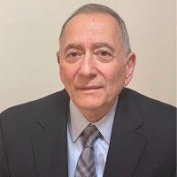 John Kassotis, FACC, MD
