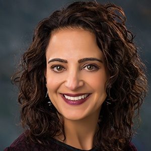 Suzanne Feigofsky, MD