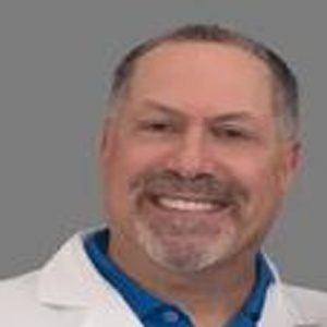 Christopher Mondello, DO, MBA