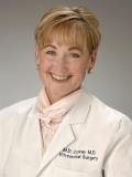 Mandi Conway, MD