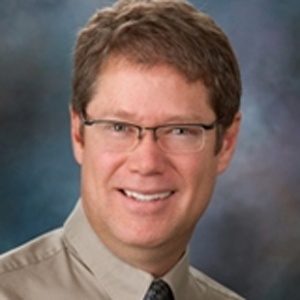 Michael Boyer, MD