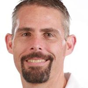 Brett Richman