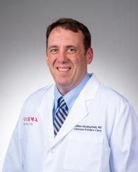 William Bedingfield Jr., MD