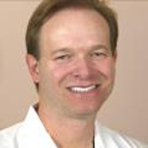 Keith Brill, MD
