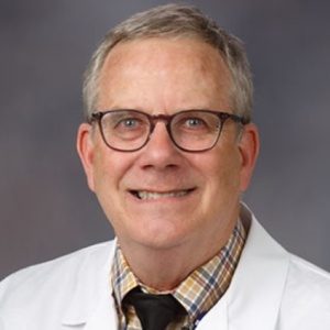 Robert Brodell, MD, FAAD