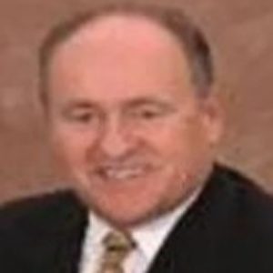 Michael Foley, MD