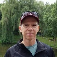 Richard Rosenberg, MD