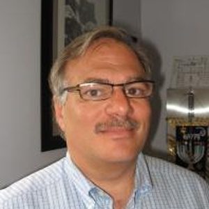 David Ringel, DO