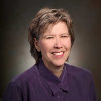 Sharon Siefert, MD