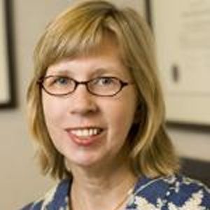 Susan Minette, DO