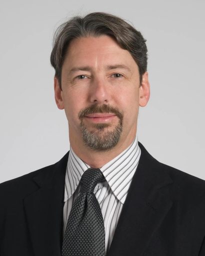 Thomas Picklow, MD