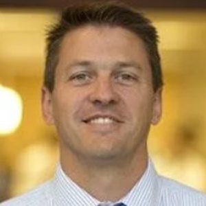 Gary Clauser, BSc, MD