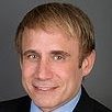 William Johns, MD, MS