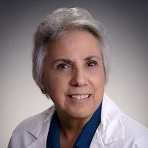 Cheryl Opalack, DO, FAOCOPM, MPH