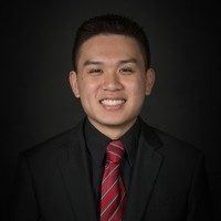 Kevin Tran, MD